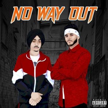download No-Way-Out Joban Chauhan mp3